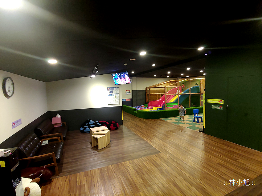 新竹竹北美食推薦一品活蝦旗艦店 (ifans 林小旭) (5).png