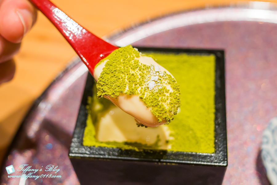 [台北美食]日本橋海鮮丼つじ半 Tsujihan/東京必吃排隊海鮮丼/捷運市政府站(附完整吃法影片)