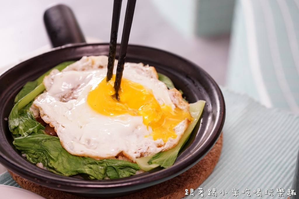 DSC02288.jpg DSC02288.jpg