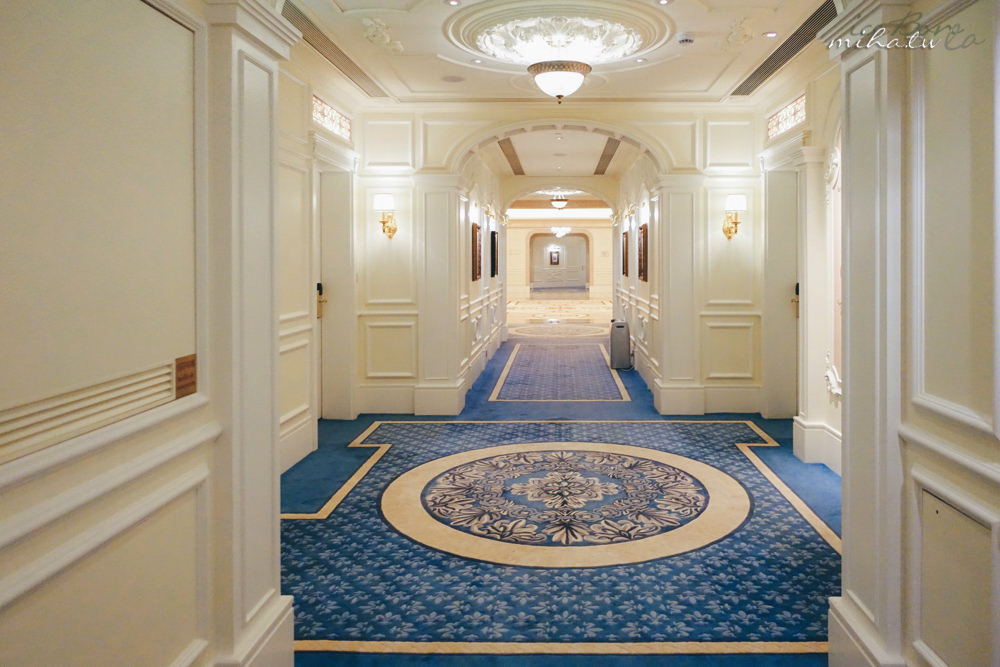 澳門自由行,澳門飯店推薦,澳門景點,澳門好玩,澳門住宿推薦