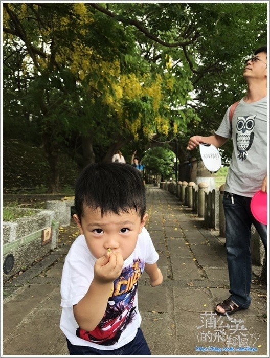 20180623-æ±å®å¤æ©09
