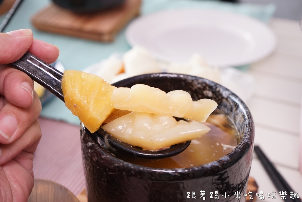 DSC02314.JPG DSC02314.JPG