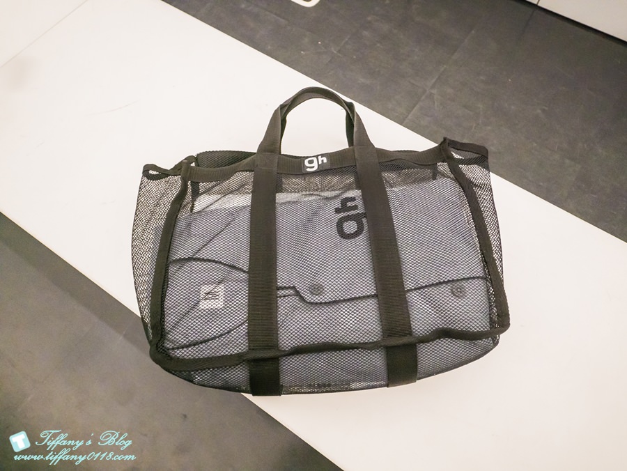 [日本住宿]成田機場9小時膠囊旅館/9h nine hours成田機場飯店推薦/紅眼班機住宿推薦