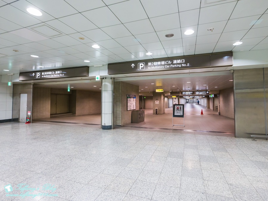 [日本住宿]成田機場9小時膠囊旅館/9h nine hours成田機場飯店推薦/紅眼班機住宿推薦