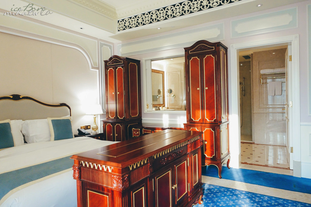 澳門自由行,澳門飯店推薦,澳門景點,澳門好玩,澳門住宿推薦