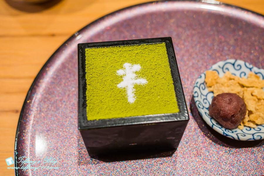 [台北美食]日本橋海鮮丼つじ半 Tsujihan/東京必吃排隊海鮮丼/捷運市政府站(附完整吃法影片)