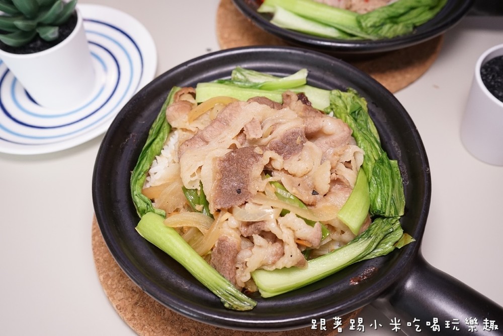 DSC02337.JPG DSC02337.JPG