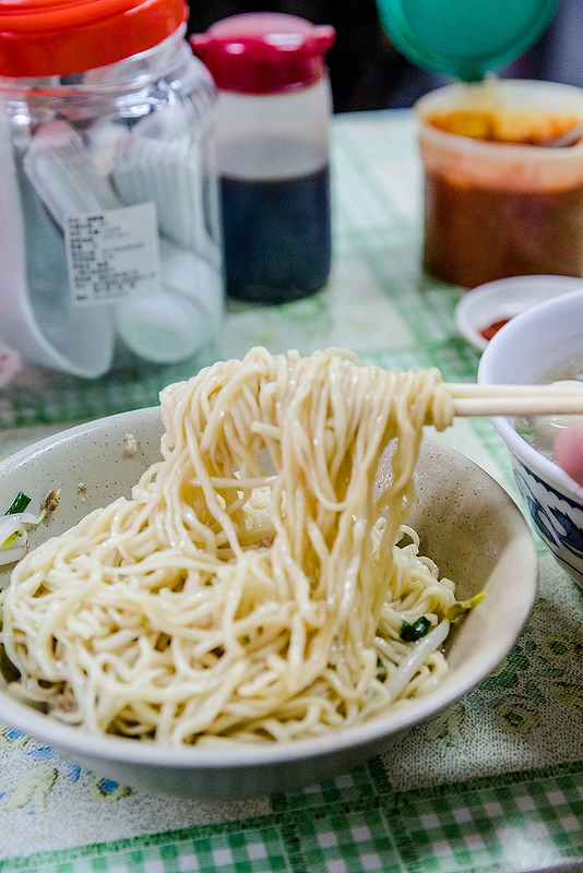 麵條王海產麵 (11)