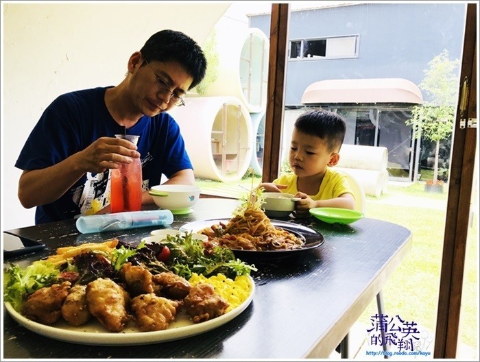 20180609-奿æ´å¤©19