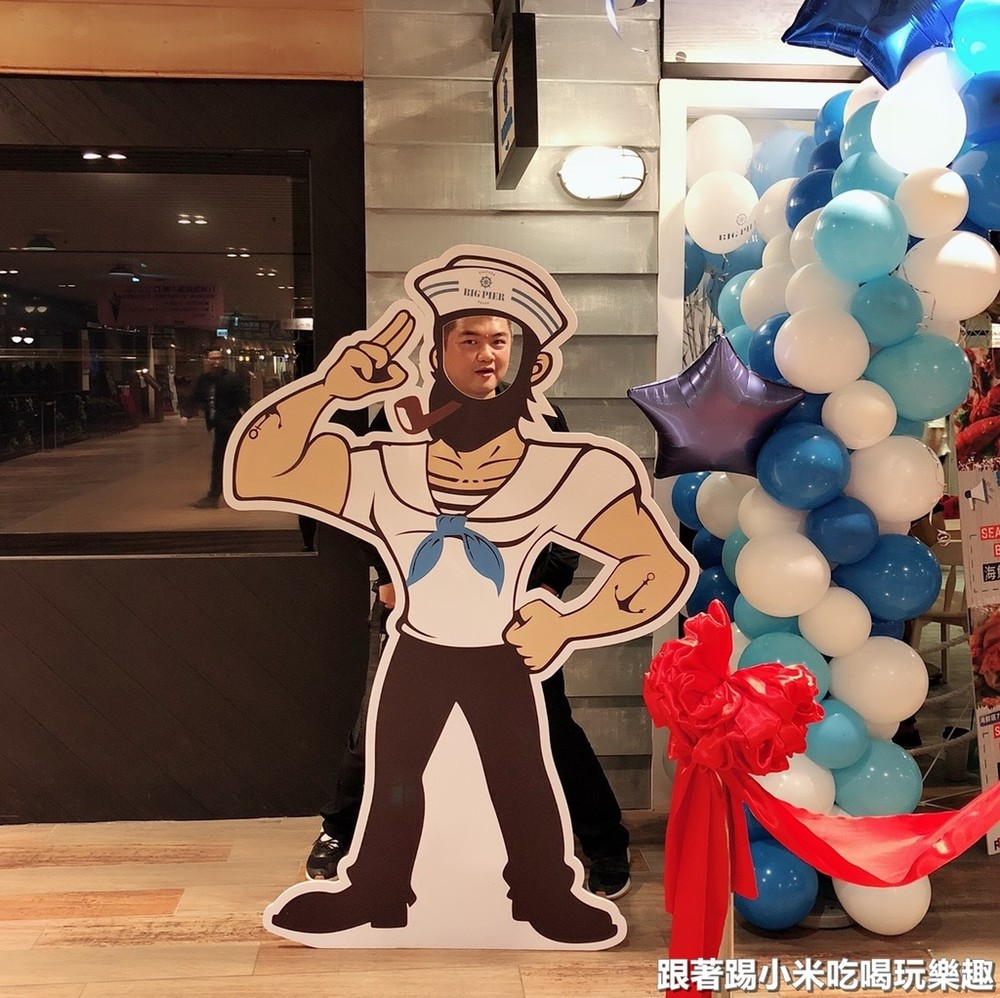 20180701 #1_180701_0002.jpg