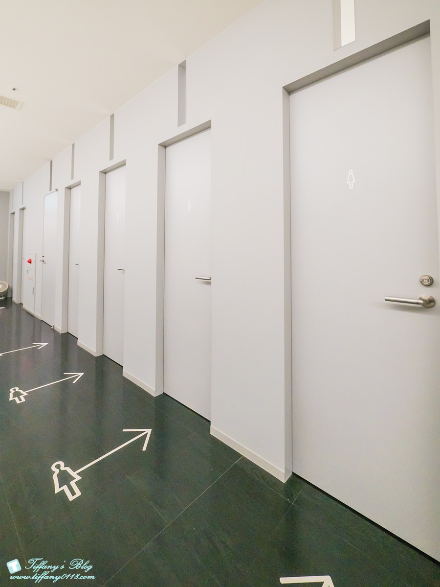 [日本住宿]成田機場9小時膠囊旅館/9h nine hours成田機場飯店推薦/紅眼班機住宿推薦