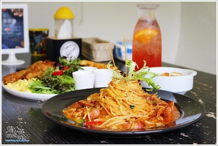 20180609-奿æ´å¤©11