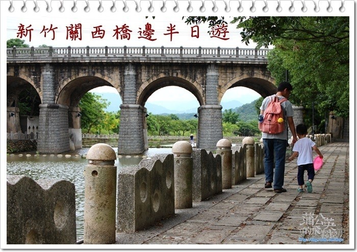 20180623-æ±å®å¤æ©00