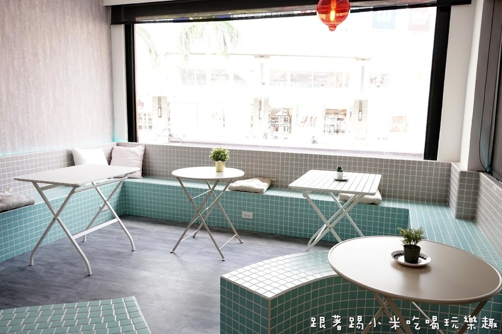 DSC02382.jpg DSC02382.jpg