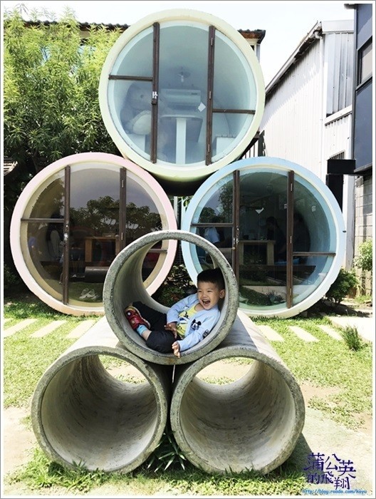 20180609-奿æ´å¤©07