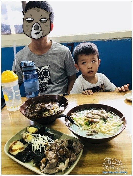 20180623-æ±å®æ©é ­çèéºµ18