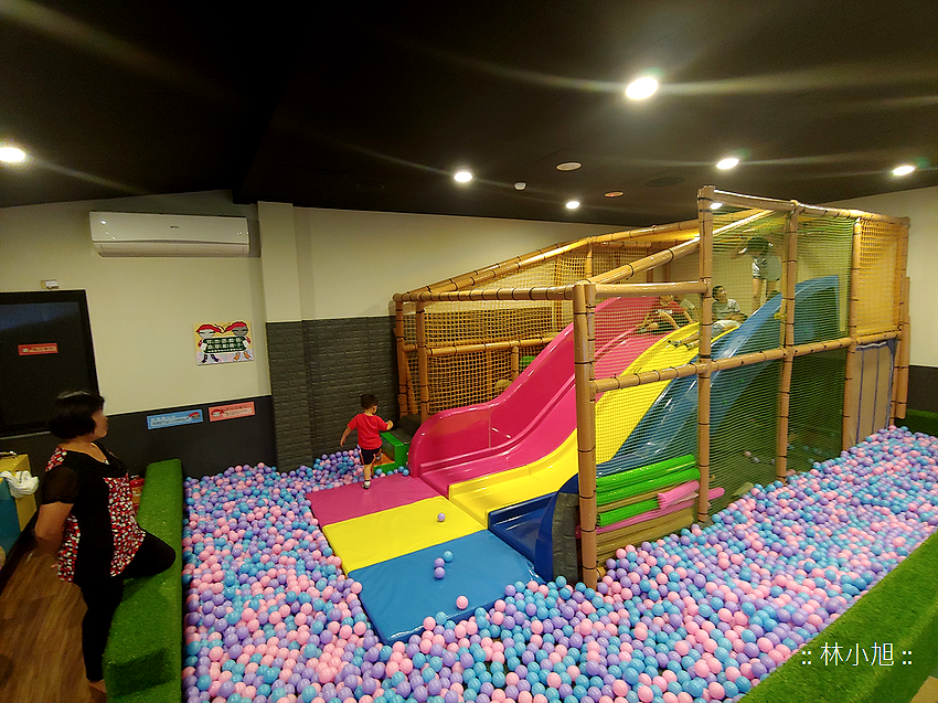 新竹竹北美食推薦一品活蝦旗艦店 (ifans 林小旭) (9).png