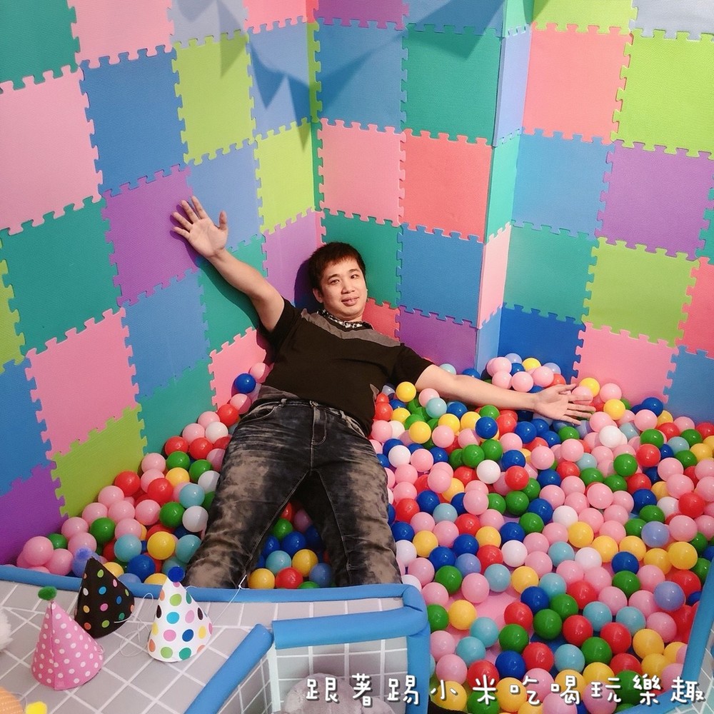 20180628_180628_0058.jpg 20180628_180628_0058.jpg