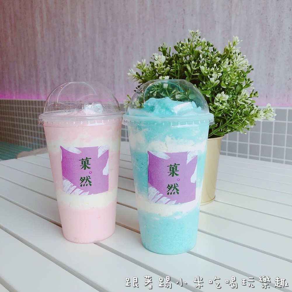 S__22536211.jpg S__22536211.jpg