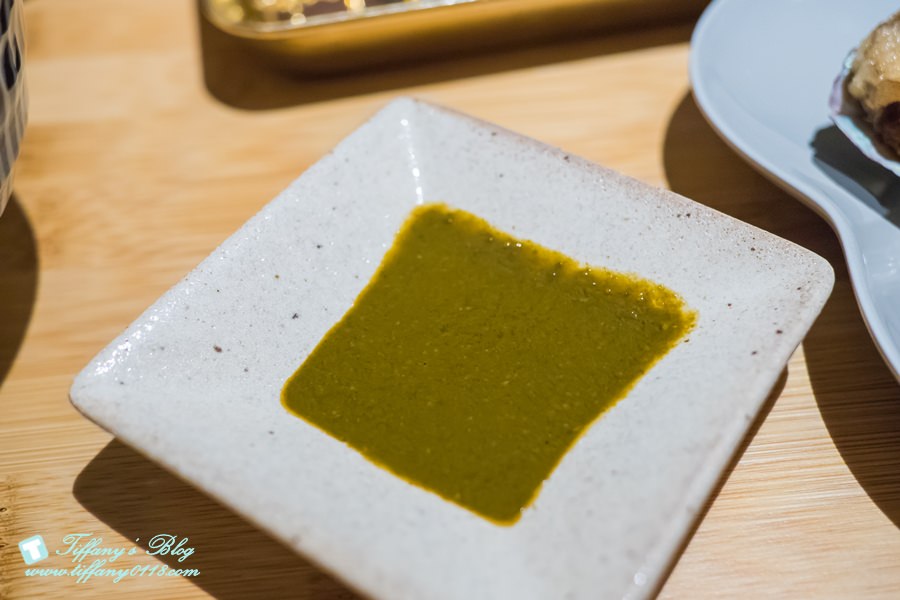 [台北美食]天麩羅吉(吉天婦羅Kichi)/正統日式高級天麩羅料理/近捷運忠孝復興站