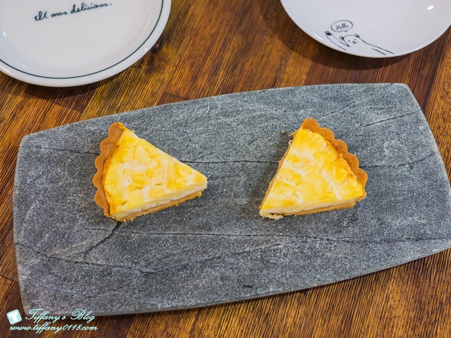 [台北美食]M CUISINE私廚料理/兩人即可預約包場/近科技大樓站/可求婚可慶生也能閨蜜聚餐~料理超級好吃