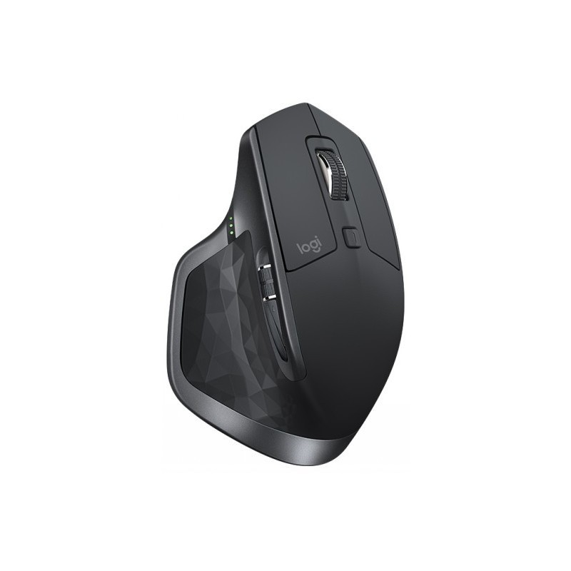 logitech-mx-master-2s-mouse-laser-usb