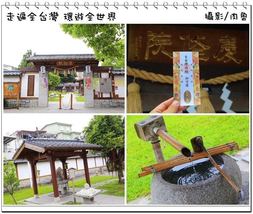 nEO_IMG_15.jpg nEO_IMG_15.jpg