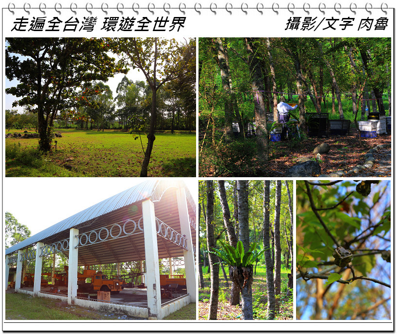 nEO_IMG_3.jpg nEO_IMG_3.jpg