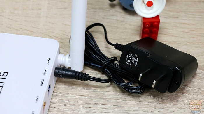 nEO_IMG_IMG_9485.jpg nEO_IMG_IMG_9485.jpg