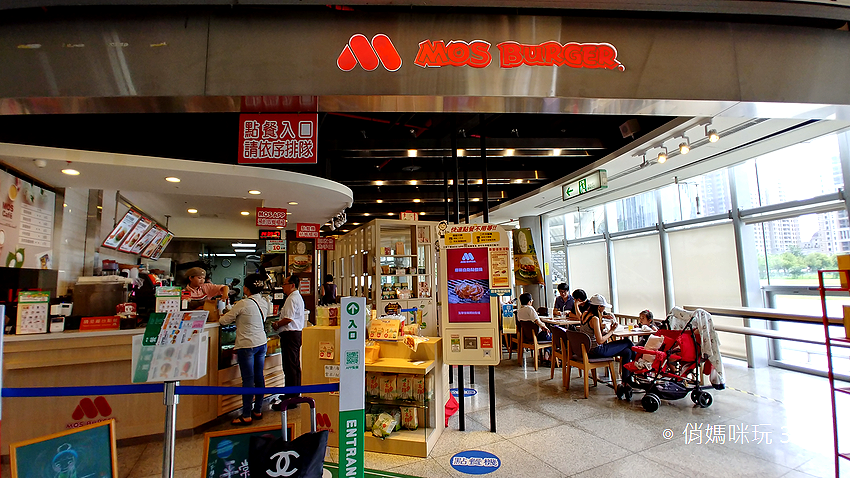 竹北高鐵景點商務會議店家推薦-欣悅甜法式點心咖啡 (178).png