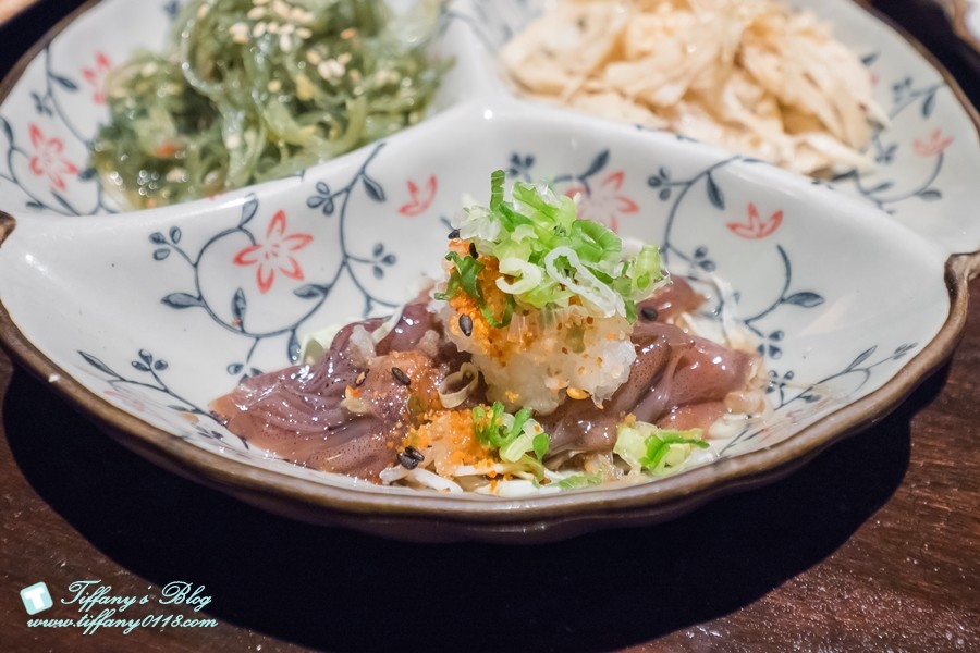 [台北美食]喀佈貍居酒屋(附完整菜單)/統一小時光麵館拍攝地/近捷運信義安和站及六張犁站的深夜食堂居酒屋