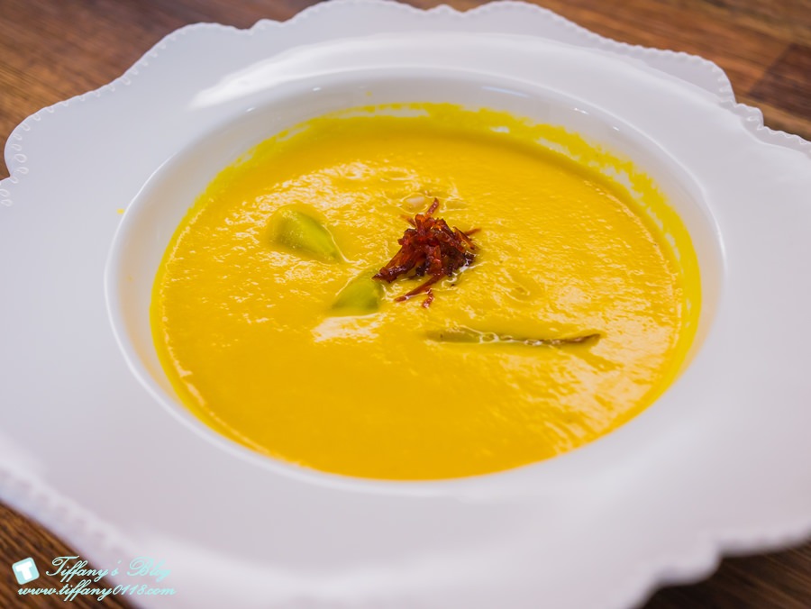 [台北美食]M CUISINE私廚料理/兩人即可預約包場/近科技大樓站/可求婚可慶生也能閨蜜聚餐~料理超級好吃