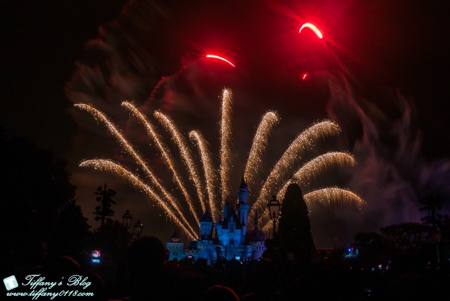 2018香港迪士尼樂園全攻略/一個人如何玩遍迪士尼的熱門設施/下載APP超好用