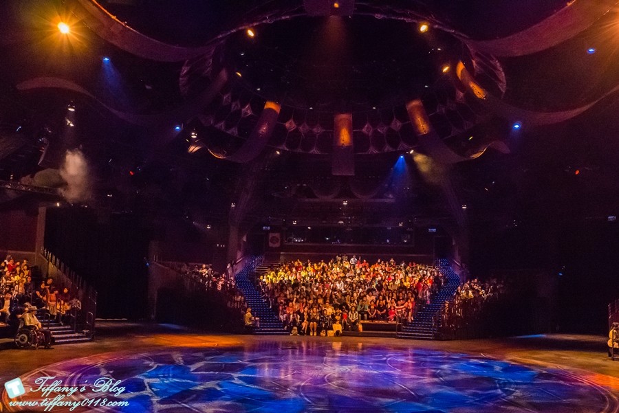 2018香港迪士尼樂園全攻略/一個人如何玩遍迪士尼的熱門設施/下載APP超好用