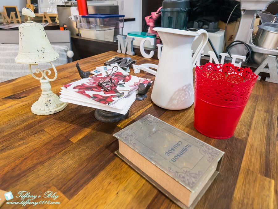 [台北美食]M CUISINE私廚料理/兩人即可預約包場/近科技大樓站/可求婚可慶生也能閨蜜聚餐~料理超級好吃