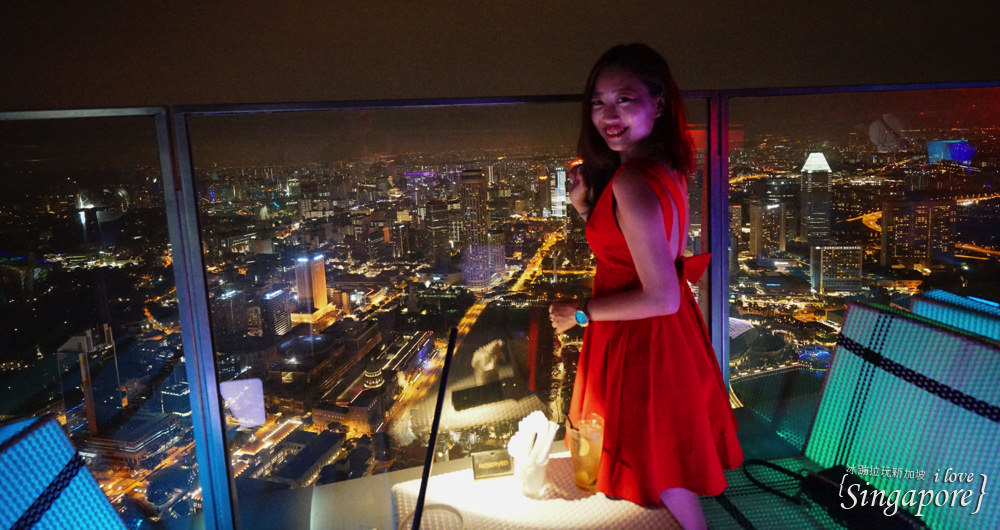 新加坡自由行,新加坡好玩,新加坡景點,新加坡城市通行卷,新加坡門票,新加坡住宿,新加坡飯店