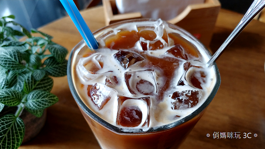 竹北高鐵景點商務會議店家推薦-欣悅甜法式點心咖啡 (142).png