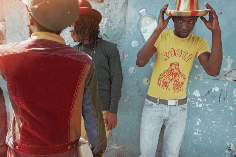 LVC 2018秋冬系列_4