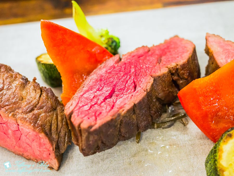 [台北美食]M CUISINE私廚料理/兩人即可預約包場/近科技大樓站/可求婚可慶生也能閨蜜聚餐~料理超級好吃