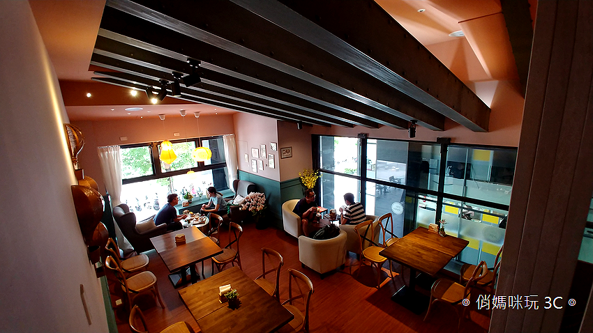 竹北高鐵景點商務會議店家推薦-欣悅甜法式點心咖啡 (164).png