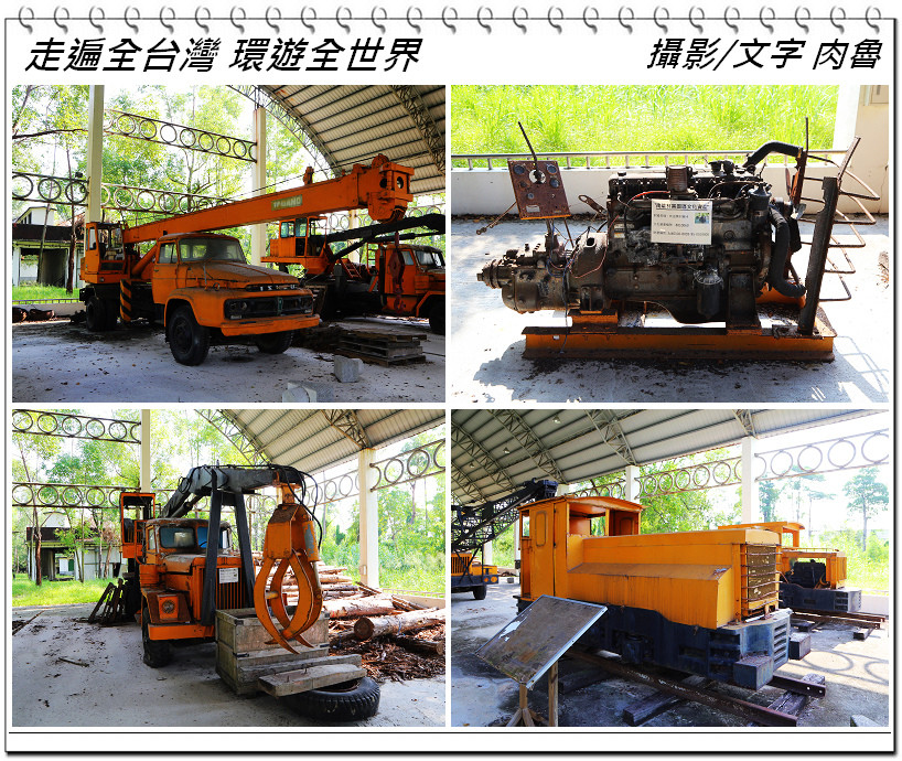 nEO_IMG_4.jpg nEO_IMG_4.jpg