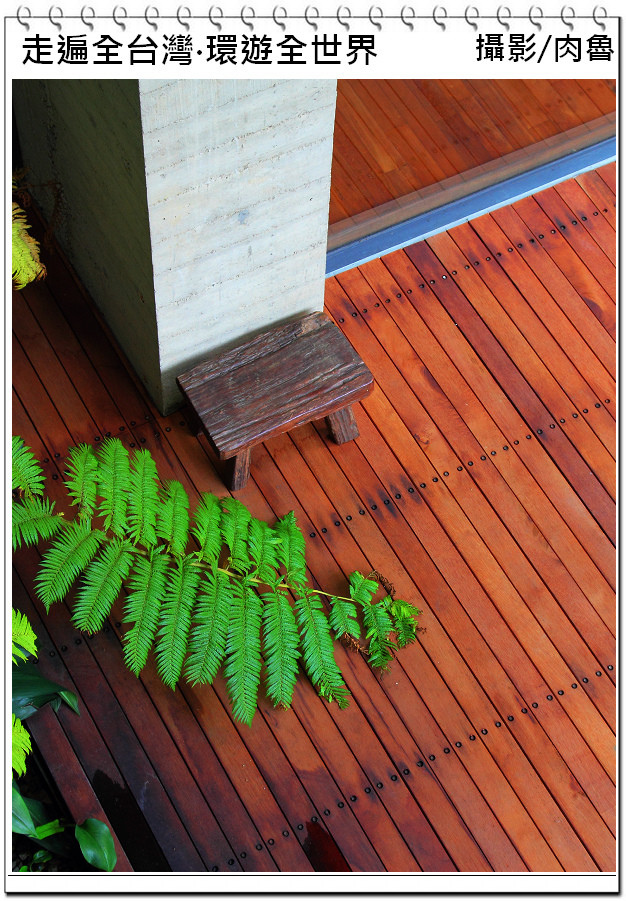 nEO_IMG_21.jpg nEO_IMG_21.jpg