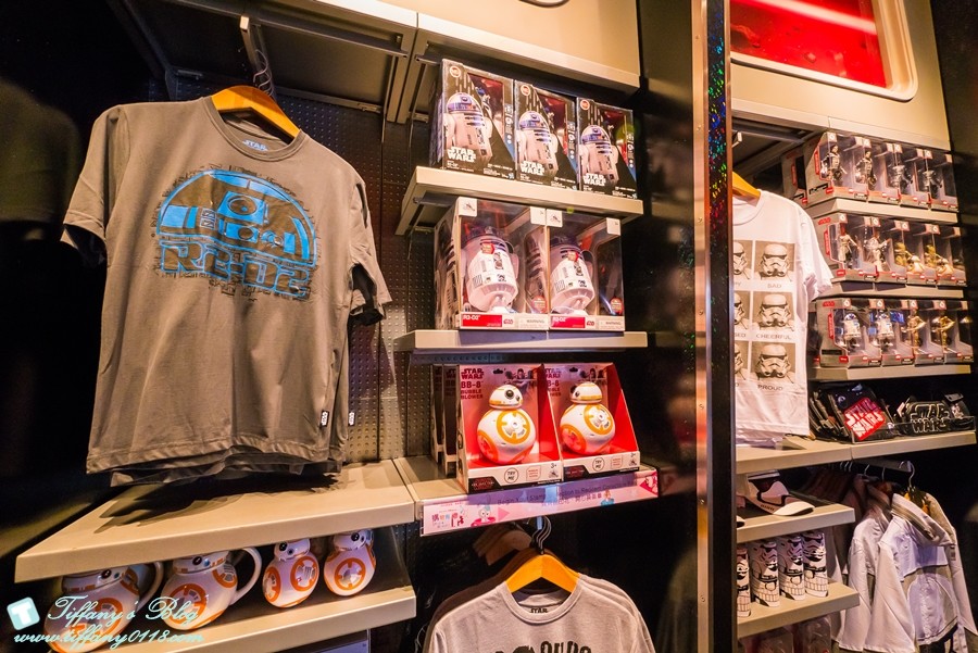 2018香港迪士尼樂園全攻略/一個人如何玩遍迪士尼的熱門設施/下載APP超好用