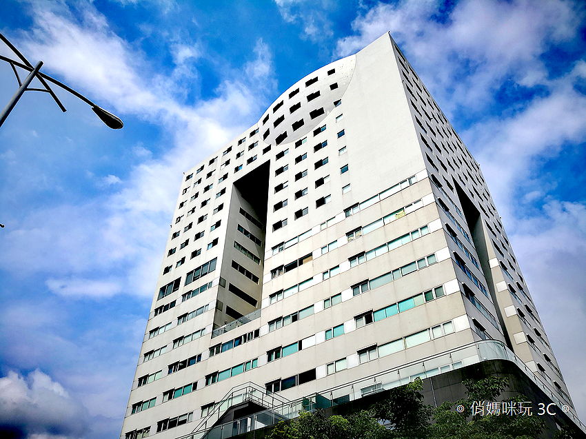 竹北高鐵景點商務會議店家推薦-欣悅甜法式點心咖啡 (125).png