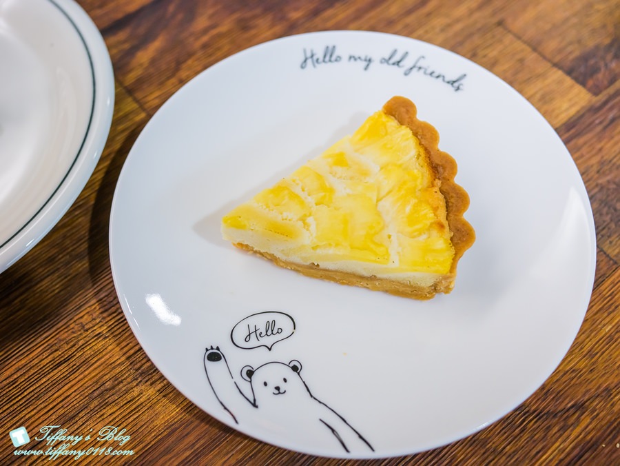 [台北美食]M CUISINE私廚料理/兩人即可預約包場/近科技大樓站/可求婚可慶生也能閨蜜聚餐~料理超級好吃