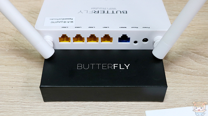 nEO_IMG_IMG_9482.jpg nEO_IMG_IMG_9482.jpg