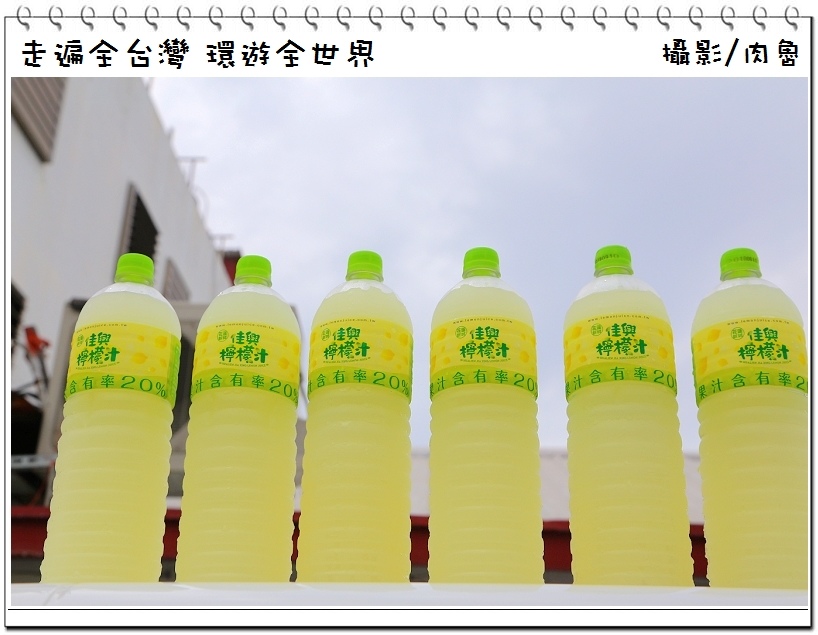 nEO_IMG_10.jpg nEO_IMG_10.jpg