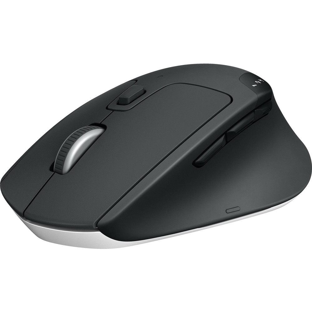 logitech_910004790_m720_triathlon_mouse_1357320