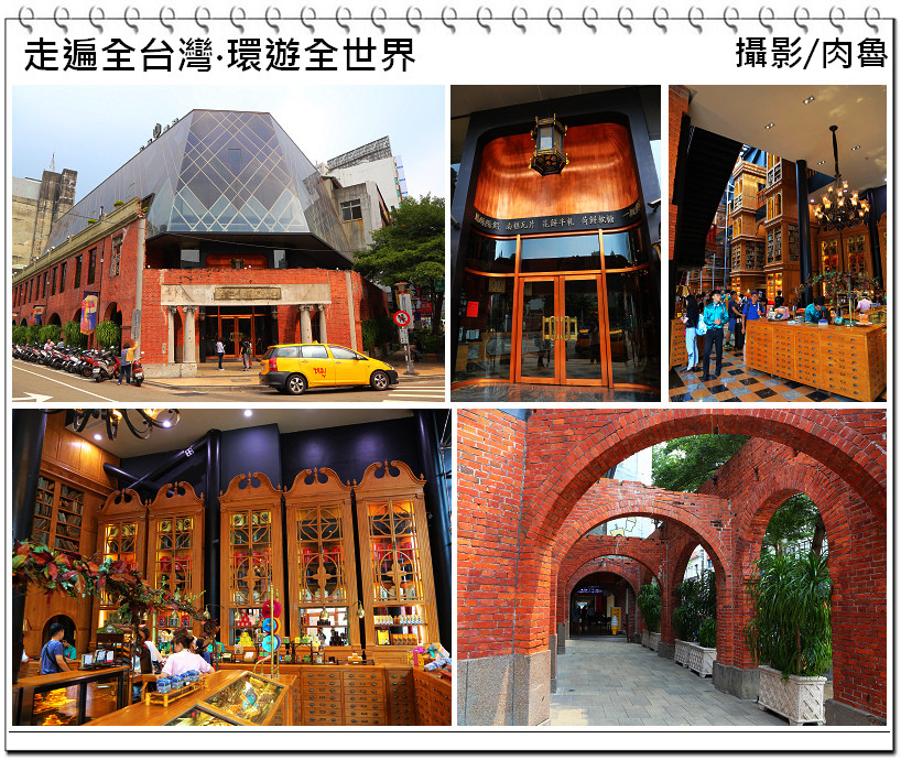 nEO_IMG_31.jpg nEO_IMG_31.jpg