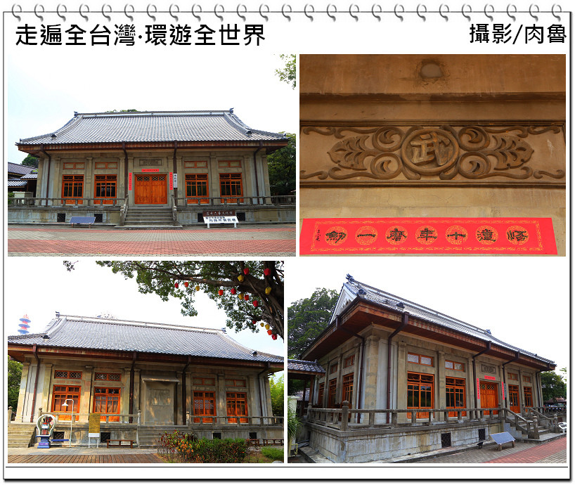 nEO_IMG_27.jpg nEO_IMG_27.jpg